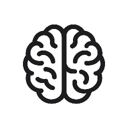 Aprendizagem e Companhia